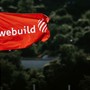 Piano Mattei, Webuild preferred bidder per una nuova ferrovia di 517 km in Zambia Piano Mattei, Webuild preferred bidder per una nuova ferrovia di 517 km in Zambia