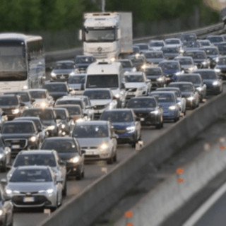 Tavolo Automotive, Assogasliquidi: "Bene annuncio Urso incentivi retrofit a gas per auto circolanti"