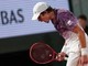 Roland Garros, oggi Fonseca-Mensik - Diretta