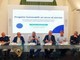 'Vulnerabili', in Sicilia la rete contro povertà e difficoltà sociali raggiunge 5 realtà 'Vulnerabili', in Sicilia la rete contro povertà e difficoltà sociali raggiunge 5 realtà