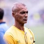 Romario attacca Ancelotti: "Non può rimanere ct del Brasile, vergognosa la partita con la Norvegia"