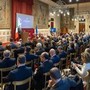 Confindustria Nautica, Formenti: &quot;Fare sistema&quot; per rafforzare blue economy