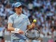 Roland Garros, complottisti contro Sinner: "Vogliono favorirlo" Roland Garros, complottisti contro Sinner: "Vogliono favorirlo"