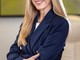 Farmaceutica, Nicoletta Luppi (Msd Italia) nuova presidente di Vaccines Europe