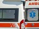 Sardegna, due uomini di 27 e 70 anni morti per malore nelle spiagge di Dorgali e Quartu Sardegna, due uomini di 27 e 70 anni morti per malore nelle spiagge di Dorgali e Quartu