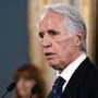 Milano-Cortina, Malagò “Mattarella e il Governo sempre accanto a noi”