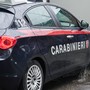 Tentato femminicidio nel Ternano, bloccato il marito in fuga Tentato femminicidio nel Ternano, bloccato il marito in fuga