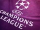 Champions League, agli ottavi Bayern Monaco-Atalanta: i sorteggi Champions League, agli ottavi Bayern Monaco-Atalanta: i sorteggi