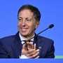 Suppletive, centrodestra esulta per Roscioli: "Vinto senza Vannacci". Meloni: "Ci siamo imposti sul campo larghissimo"