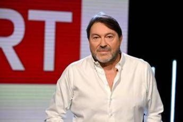 Caso Ranucci, attesa per la decisione della Rai su Report: chi potrebbe prendere il posto del giornalista alla conduzione Caso Ranucci, attesa per la decisione della Rai su Report: chi potrebbe prendere il posto del giornalista alla conduzione