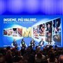 Gdo, Celenta (Metro): "Supplier Conference 2026 per rafforzare collaborazione con fornitori e continuare a creare valore per l’HoReCa"