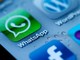 WhatsApp, Facebook, Messenger e Instagram in down anche nel Cuneese
