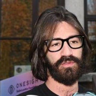 Otto e mezzo, domani Leonardo Maria Del Vecchio ospite di Lilli Gruber Otto e mezzo, domani Leonardo Maria Del Vecchio ospite di Lilli Gruber