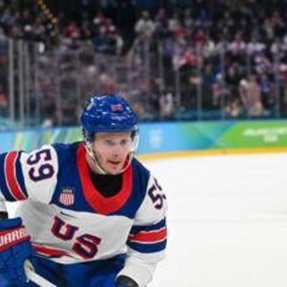 Milano Cortina, le gare di oggi: dal bob a 4 con gli azzurri alla finale dell'hockey, il programma dell'ultima giornata Milano Cortina, le gare di oggi: dal bob a 4 con gli azzurri alla finale dell'hockey, il programma dell'ultima giornata