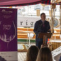 Vinitaly.USA, 26-27 ottobre a New York 300 aziende italiane e buyer da 35 nazioni Vinitaly.USA, 26-27 ottobre a New York 300 aziende italiane e buyer da 35 nazioni