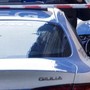 Molestie a 13enne, questore emette avviso orale a commesso minimarket
