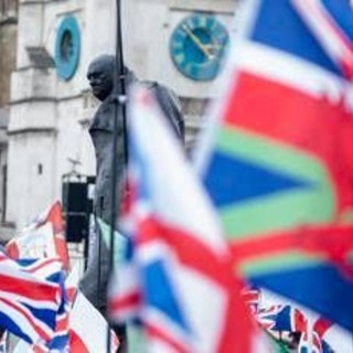 Il Regno Unito scricchiola? Oggi il vertice tra Scozia, Irlanda del Nord e Galles: sul tavolo indipendenza e rapporti con Ue