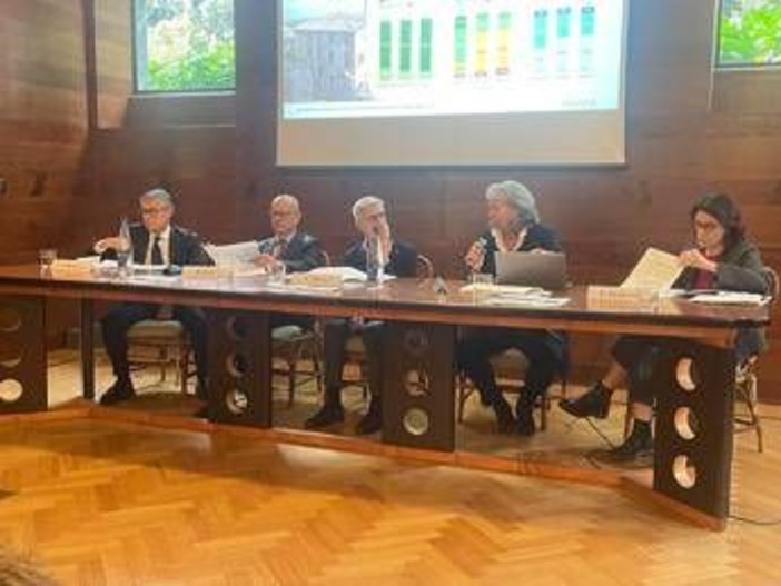 Cultura fondamentale per persone con disabilità intellettiva, prosegue impegno Fai Cultura fondamentale per persone con disabilità intellettiva, prosegue impegno Fai