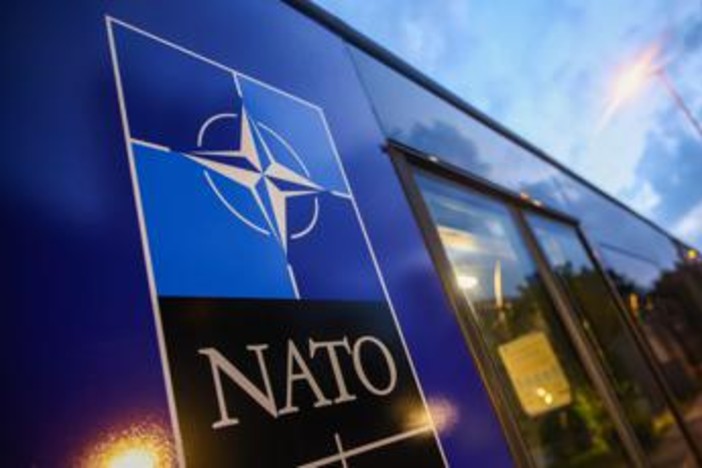 Nato, Ellwood: "Sicurezza europea centrale, Mosca monitora le nostre lacune ed è pronta ad approfittarne" Nato, Ellwood: "Sicurezza europea centrale, Mosca monitora le nostre lacune ed è pronta ad approfittarne"