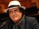 Protesta tir contro il caro carburanti, Al Bano: "Ho vissuto la povertà, li capisco: forze politiche si uniscano" Protesta tir contro il caro carburanti, Al Bano: "Ho vissuto la povertà, li capisco: forze politiche si uniscano"