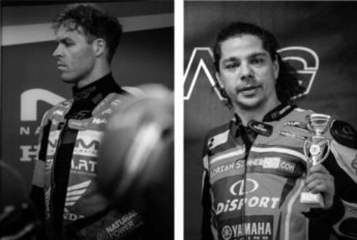 Tragedia a Brno, due piloti muoiono dopo incidente
