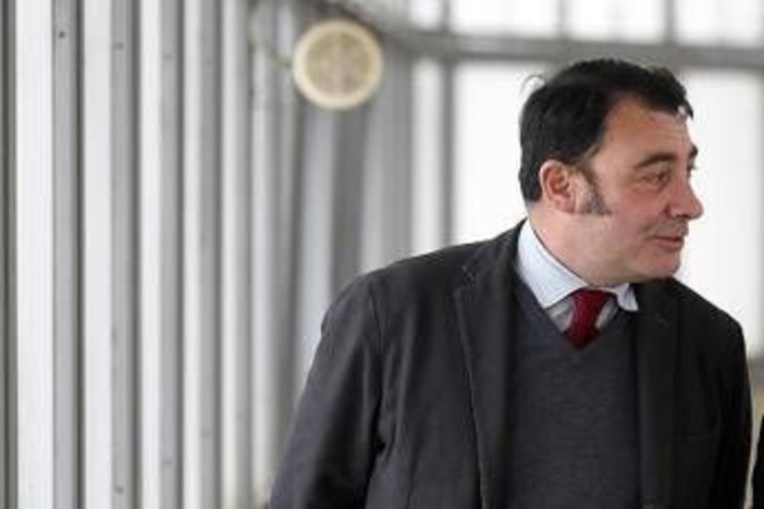 Giustizia, Tar Lazio respinge ricorso di Luciani: confermata la nomina di Albamonte alla Dnaa Giustizia, Tar Lazio respinge ricorso di Luciani: confermata la nomina di Albamonte alla Dnaa