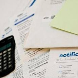 Rottamazione quater, 9 dicembre ultimo giorno per pagare la rata Rottamazione quater, 9 dicembre ultimo giorno per pagare la rata