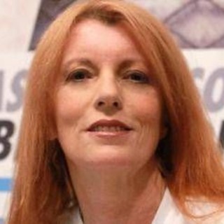 False fatture per il programma tv 'Dalla parte degli animali', Michela Vittoria Brambilla indagata
