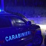 ‘Ndrangheta, maxi blitz antidroga in tutta Italia con 35 arresti ‘Ndrangheta, maxi blitz antidroga in tutta Italia con 35 arresti