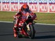 MotoGp, ordine d'arrivo del Gp del Giappone e classifica del Mondiale MotoGp, ordine d'arrivo del Gp del Giappone e classifica del Mondiale