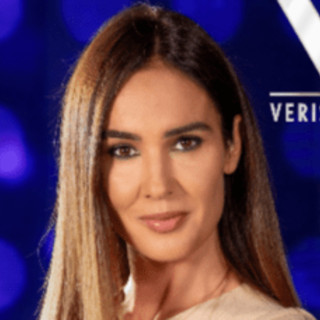 Verissimo, sabato 14 febbraio: gli ospiti e le anticipazioni di oggi Verissimo, sabato 14 febbraio: gli ospiti e le anticipazioni di oggi