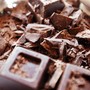 Basta annusarlo e in palestra si fa meno fatica, il super potere del cioccolato