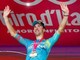 Giro d'Italia, Bettiol vince la 13esima tappa: Eulalio sempre in rosa