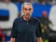 Serie A, oggi Atalanta-Venezia - Diretta