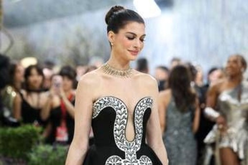 'Il diavolo veste Prada 2' domina ancora il box office: supera i 24,6 milioni totali