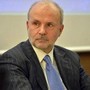 Schillaci: "Menopausa è tema di salute pubblica, non solo femminile" Schillaci: "Menopausa è tema di salute pubblica, non solo femminile"