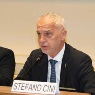 Made in Italy, Bergesio (Senato): ‘Oro Saiwa è simbolo dell’identità italiana e di una filiera che unisce territorio e innovazione’
