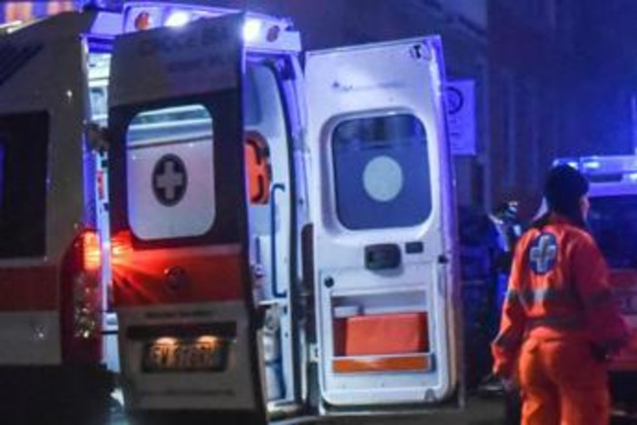 Roma, travolta nella notte: muore 73enne a Monteverde, indagini in corso