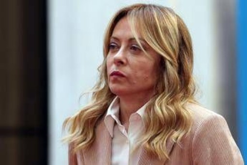 Meloni: "Italia non è Repubblica banane, regole si rispettano"