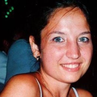 Garlasco, i genitori di Chiara Poggi a Verissimo: "Per noi il colpevole è Stasi" Garlasco, i genitori di Chiara Poggi a Verissimo: "Per noi il colpevole è Stasi"
