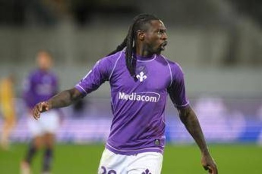 Crystal Palace-Fiorentina, oggi quarti Conference League: orario, probabili formazioni e dove vederla Crystal Palace-Fiorentina, oggi quarti Conference League: orario, probabili formazioni e dove vederla