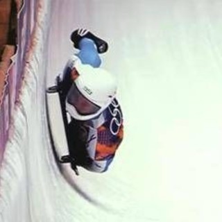 Milano Cortina 2026, no al super casco: il Tas boccia l'invenzione britannica