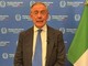 Lavoro, Urso: "Siamo su strada giusta, qualità è priorità"