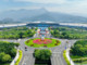 Cina, Fuzhou ospiterà la Giornata mondiale delle città 2026