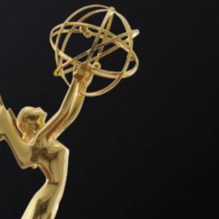 Emmy Awards, da The Pitt a Zendaya: tutti i candidati dell'edizione 2026