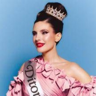 Ricorso rigettato, il nuovo album di Ditonellapiaga mantiene il titolo 'Miss Italia'