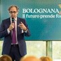 Marcucci (Kedrion): "Espansione in partnership pubblico-privato con Mimit"