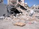 Terremoto e raid americani, notte da incubo per l’iran Terremoto e raid americani, notte da incubo per l’iran