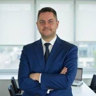 Ia, Rota (Vidierre): "Puntiamo su approccio proattivo, così anticipiamo trend e decisioni" Ia, Rota (Vidierre): "Puntiamo su approccio proattivo, così anticipiamo trend e decisioni"