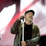 Vasco Rossi e l'apertura a Sanremo: "Potrei anche tornare, l'ho sempre amato"